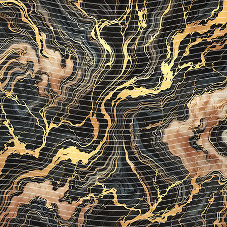 20oz integrate-EJ-6912